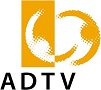 ADTV