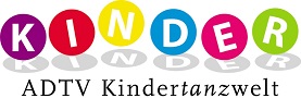 Kindertanzwelt