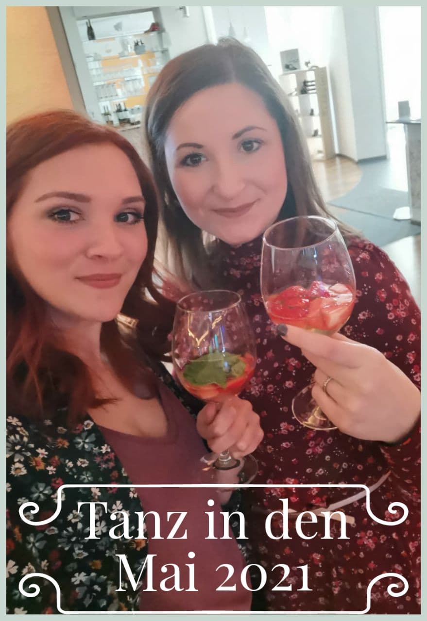 Tanz in den Mai 2021