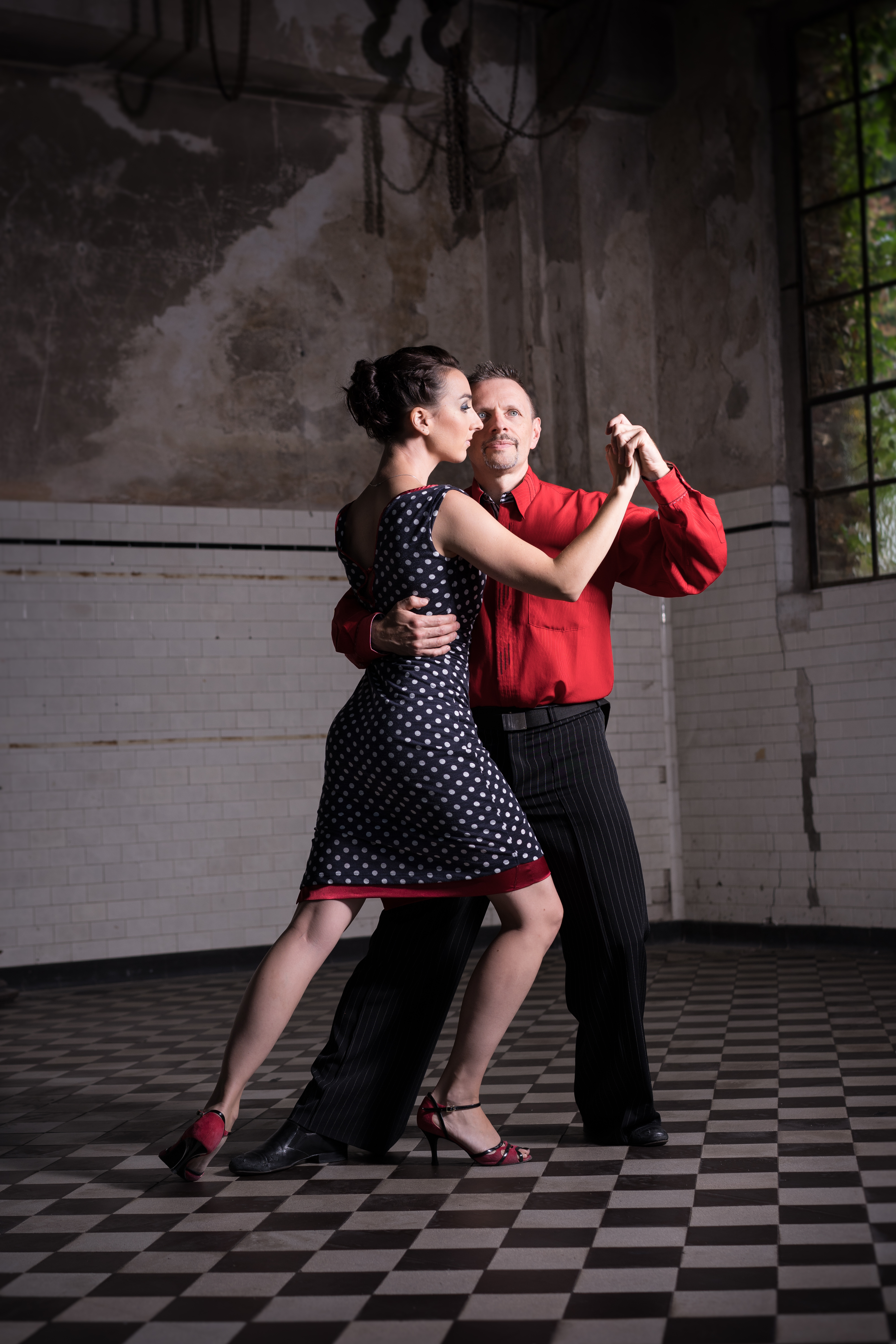 Thomas Wisnewski Photography