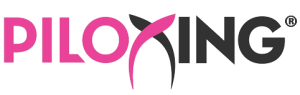 poloxing_logo
