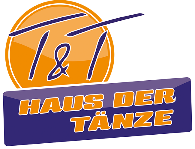 Tanzen in Wuppertal